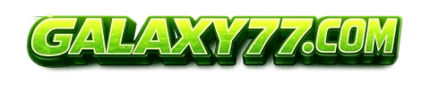 Logo galaxy77