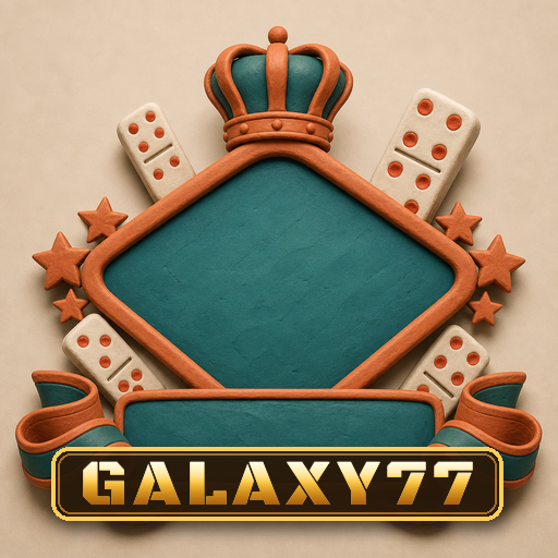 galaxy77 apk